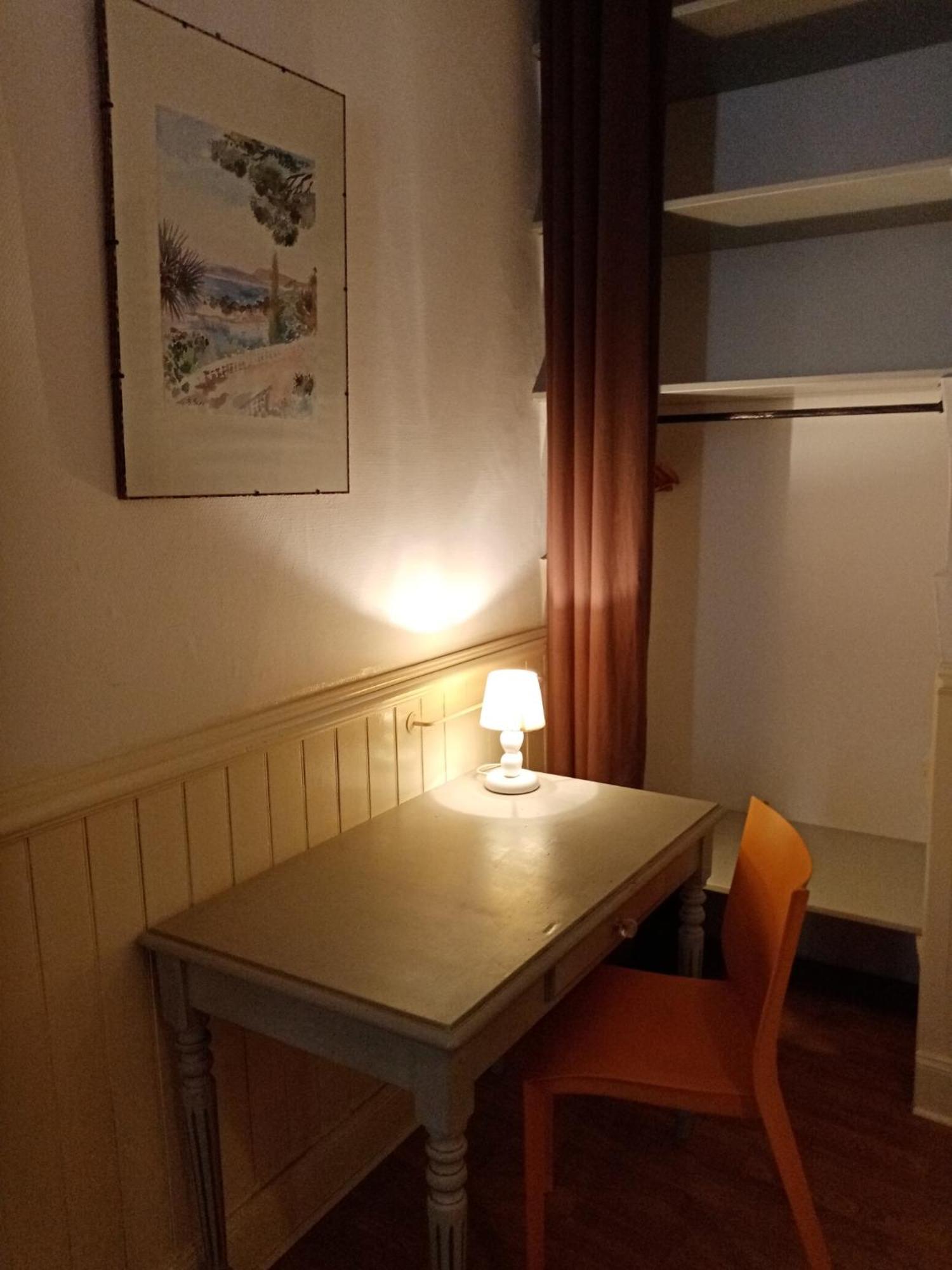 Bel Appartement A Bastide St Louis Carcassonne Eksteriør bilde